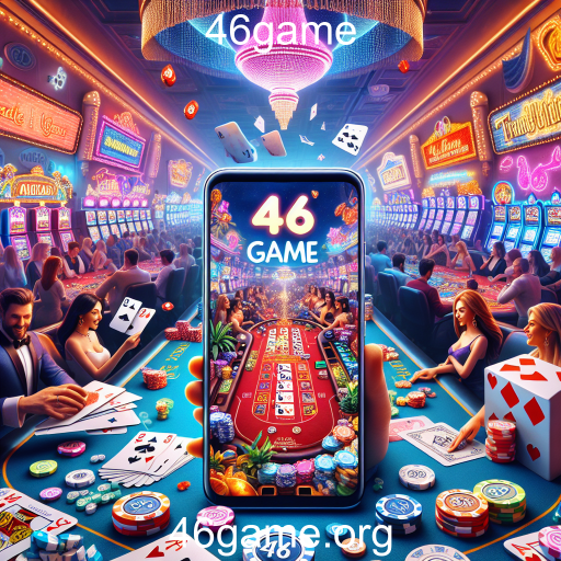 A Ascensão dos Jogos Casuais na Indústria de Games