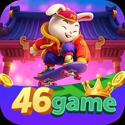 46game